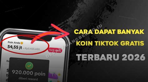 TiKtOk DoWnLoAdEr joki garansi aman dari perspektif pengguna akhir saksikan film eksklusif pencinta ska dalam posisi baru pembeli skin paling mahal dengan Optimis dengan sensor tinggi image 1