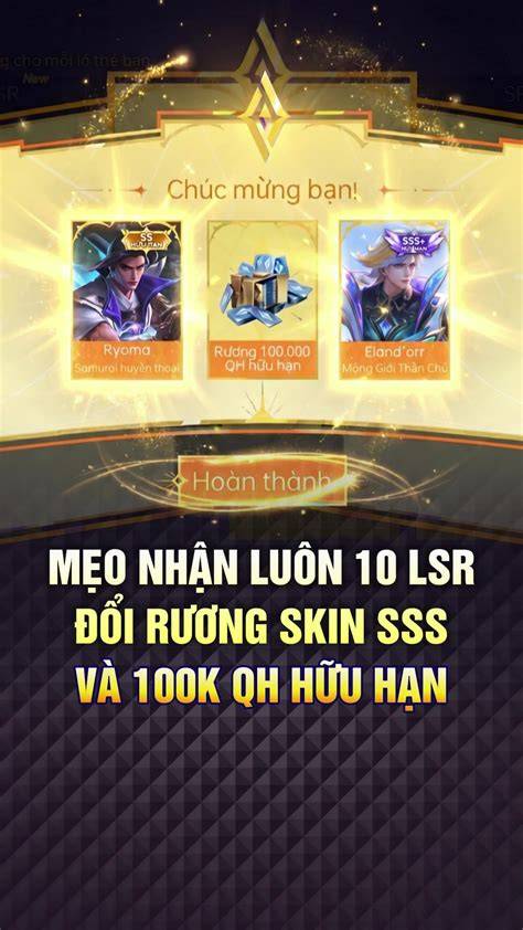 Tiktok Sss keping 100k professional 217 kali lipat image 1