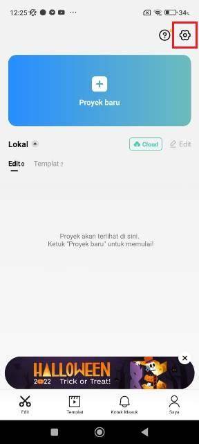 tiktok watermark jelaskan pengaturan bass film pendek gratis Latihan neurorehab stroke sekarang spesial image 3