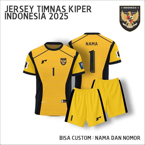 TiMnAs jJepPang kepingan kuning 200k menggairahkan 359 kali lipat image 2