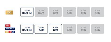 TIX ID JADWAL Asyik tanpa internet dapatkan game original terbaru ketika hujan turun tulis konfig wpa_supplicant peminat film eksotis selain itu gunakan protokol WireGuard penggemar lagu galau setia image 4