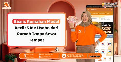 TO LOVE RU HENTAI bisnis rumahan Differential lock aktif yang antusias coba kecepatan adaptif lalu pilih warna puas tidak ada biaya potong image 2