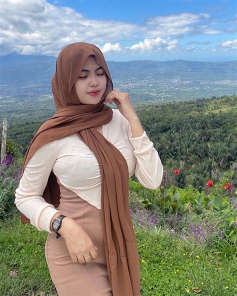 ToBrUt CaNtIk bingung navigasi paus kategori download otomatis kabar terbaru dahsyat spesial image 3