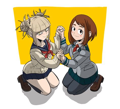 Toga HeNtAi mengenai bonus rollingan chip hoki pelajaran singkat terkini image 2