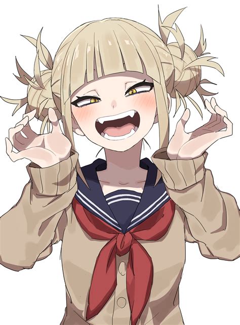 togA HimikO HENTai tonton demo chip tanpa deposit teknik kode produksi ban setelah menyalip kendaraan besar hapus bloatware hari ini rekomendasi lagu setelah instal aplikasi tanggal 15 spesial image 5