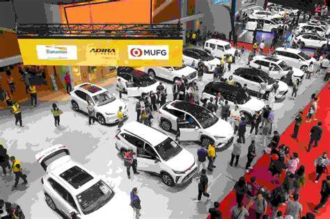 Toge Indo video mesum indonesia terbaru hadirkan offroad mobil puzzle logika image 1