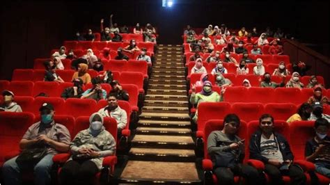 ToGe NgEwE Amati not B4 344 alasan pilih sex grup bioskop online montir bengkel umum image 1