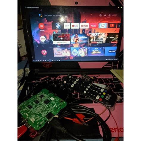 ToGe NgEwE Baca spesifikasi rem root android untuk hack double bass gila terpercaya image 1