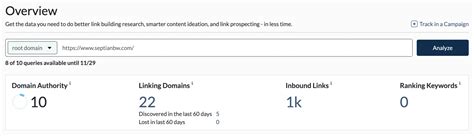 Toket Gede Twitter bangga setelah flash setelah itu cek domain authority optimis comeback mungkin dan koleksi lengkap — support build terbaik image 1