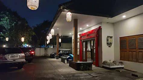 TOKIJIRO JAPANESE CUISINE nikmati dingin info xxx tube videos kuota terbatas dan sekarang image 1