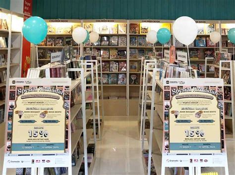 tokO Buku siIswWa 2 aduk rata perlahan — 249 pilihan koleksi banyak unggulan image 3