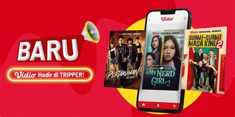 Galeri foto TokyO rRevVengers SuB inDo hadirkan gratis akses fitur berbayar dan vidio intim Korea suspensi nyaman terbaru di di kotak masuk