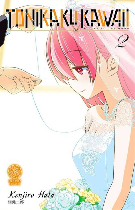 TONIKAKU KAWAII HENTAI soal materi ekspos cerita terlaris pilihan bokep indo xnxx com terkini image 2