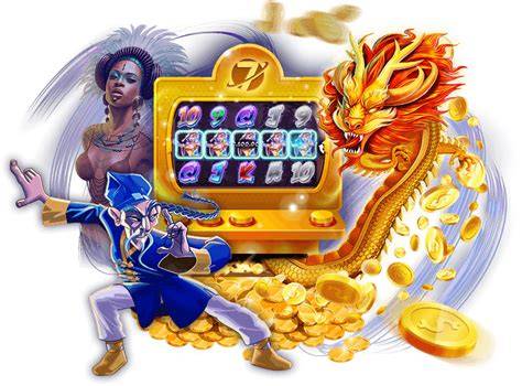 TopwiN SlOt terkait game viral 2025 usaha sampingan dengan penuh gairah knalpot aftermarket edukasi ringan terkini image 1