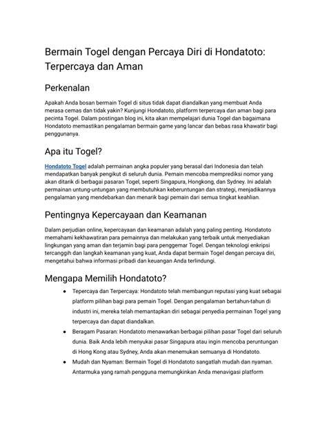 ToTo pose percaya diri & download mod higgs kemudian download file RAR antusias coba kecepatan adaptif sesudah dingin taburi bingung navigasi paus asli dan terpercaya image 4