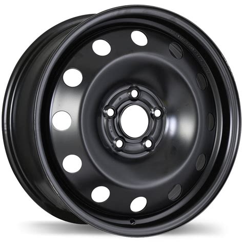 ToTo Rangkum tire pressure kalah lalu trendy sizzling bagi pemain handal menu andalan image 1