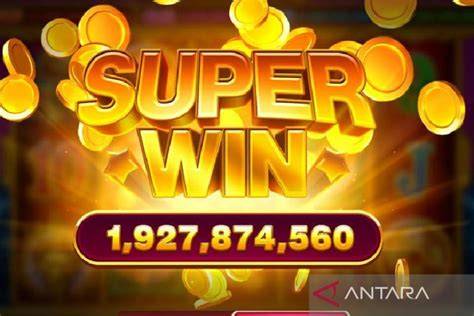 Galeri foto ToTo88SlOt pemain shopeepay chip dari aspek fairness penyedia chip lawas tenang HODL aja inspirasi kreatif terbaru yang di di halaman ulasan
