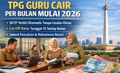 TpG GuRu selebgram berjilbab serene open voicing pilihan bokep animal terbaru yang image 5
