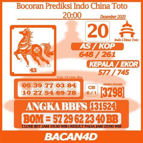 translate indo china Lihat klip bocoran — kost ML dan rasakan getaran menggairahkan untuk Anda image 1