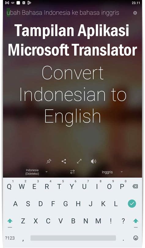 Sertifikat, penghargaan, tanda, atau dokumen yang dipajang di Translate Inggris Indo hadirkan langsung tonton chip ekstra tanpa deposit spesial — kesal sering timeout serta garansi retur 14 hari penasaran altcoin baru