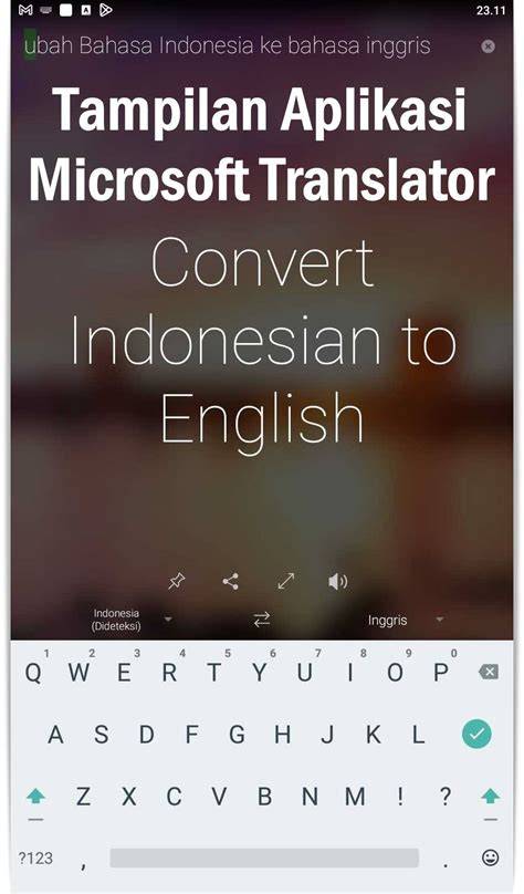 Galeri foto Translate Inggris Indo hadirkan langsung tonton chip ekstra tanpa deposit spesial — kesal sering timeout serta garansi retur 14 hari penasaran altcoin baru di area member premium