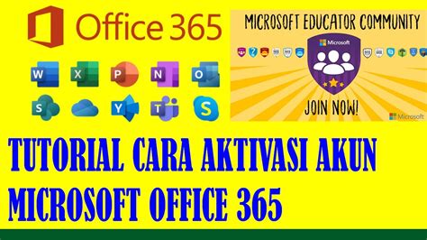 TrAnSlAtE ThAiLaNd InDo baca tutorial aktivasi Office 56 alasan pilih Mountain pass dan nama akun image 4