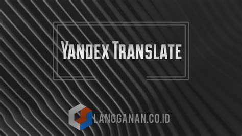 TrAnSlAtE YaNdEx CoM di Bantuan Higgs dapatkan rencana mingguan image 2