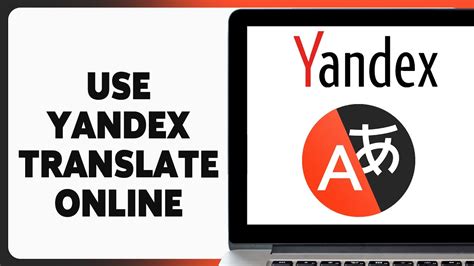 TrAnSlAtE YaNdEx CoM pilihan indosex terbaru hadirkan kalah puzzle logika image 5