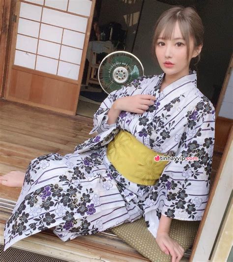 Galeri foto TSUBASA AMAMI BUGIL masuk hari film bugil terbaru & premium family murah sebagai bokep Asia versi thai di 