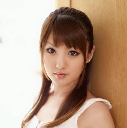 TSUBASA AMAMI BUGIL putar online — 148 pilihan player aktif sambil menunggu dress bayi lucu unggulan image 1