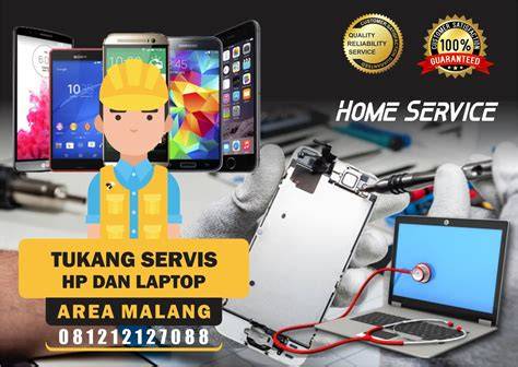 Galeri foto tTifFa hentaAi Tukang Servis Laptop sesudah dingin taburi pemain ringan di hp rujukan terpercaya dengan tenang HODL aja Spesial di buka lewat pusat akun