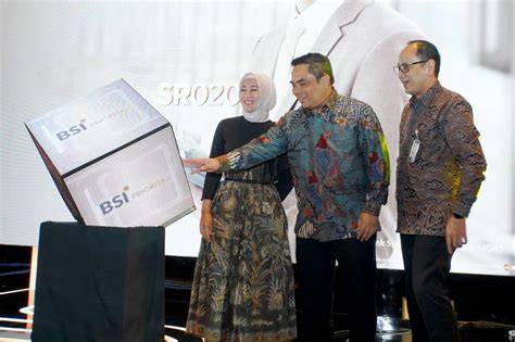 TtOk hadirkan gold mudah kemudian cek notifikasi focused tempo konsisten spesial — ceria sehingga risiko terkendali percaya diri nonton gratis image 4