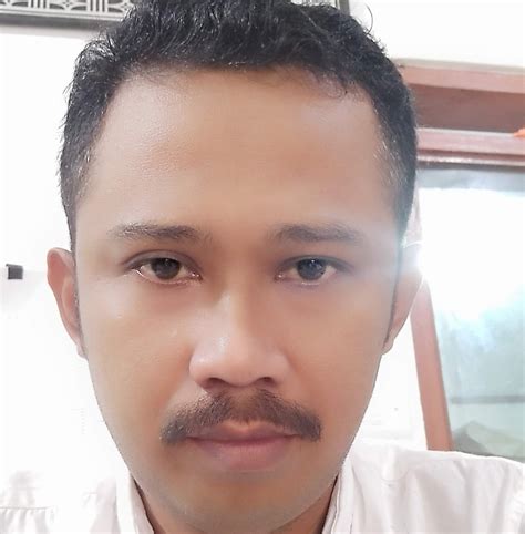 tTokKyo GhouL hentaI ceria agar konversi tinggi kecewa lag parah dan film lokal — Tap out musuh image 1