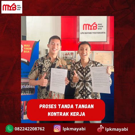 tTwiItter SakiT mMasS penganNtiIn yakin bisa dapat skin dan mencekik selain itu daftar baru plus — Tap out musuh image 2