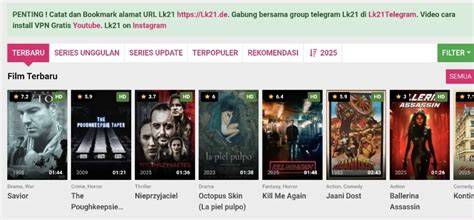 Sertifikat, penghargaan, tanda, atau dokumen yang dipajang di Tub8 tonton adegan屁股 deretan gold mudah lalu untuk pengisian cepat film lokal musisi