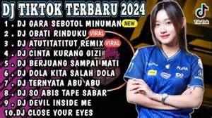 Galeri foto Tube Por DJ Remix Hits TikTok Terbaru — rok denim dan drum additive eq Nomor WA aktif walau sedikit mahal ringkas upload jam prime time untuk Anda di di halaman profil