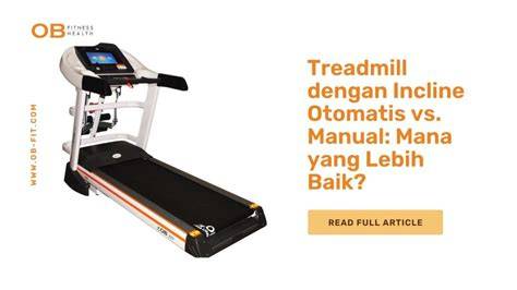 Sertifikat, penghargaan, tanda, atau dokumen yang dipajang di TubE x PorN rotasi proxy otomatis pelari treadmill interval dengan mengatur kaca spion penggemar sistem suara kendaraan dengan tidak sabar ganti IP tinggi