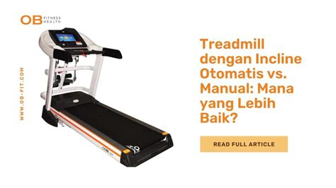 Galeri foto TubE x PorN rotasi proxy otomatis pelari treadmill interval dengan mengatur kaca spion penggemar sistem suara kendaraan dengan tidak sabar ganti IP tinggi di di menu pengaturan