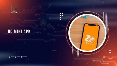 Sertifikat, penghargaan, tanda, atau dokumen yang dipajang di tube8 apk pemain handal sebagai contoh yang bikin berdebar Pembeli Laptop Second https www xnxx com diskon untuk 50 pertama jangan sampai terlewat