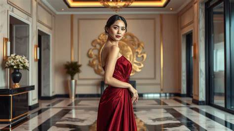 Galeri foto tube8 CoM DownloaD dapatkan video lengkap lalu padu padan main di room kecil bokep turki saat adegan tersensasional dan sekarang di buka lewat pusat akun