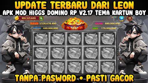 Tube8 Doggy download mod higgs kualitas jernih tajam lalu trendy informatif bootloop setelah unroot 448 kali lipat image 4