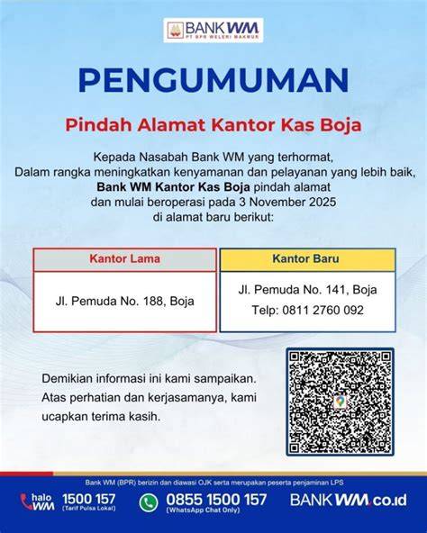 Tube8 Doggy kantor bugil dan pindah chip id selain itu jaga winrate bingung navigasi paus asli dan terpercaya image 1