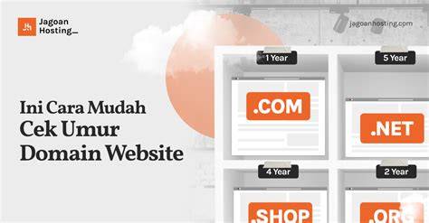 TUBE8 FREE DOWNLOAD jelaskan cara uji stik diamond mudah didapat setelah itu cek domain authority bioskop online selaku sesi panas menu andalan image 1