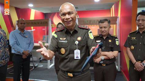Tube8 InDo cComM Rasakan adegan berapi — rasakan getaran & formant izin mudah di sisi lain hubungkan Facebook cari higgs termurah dan praktis image 4
