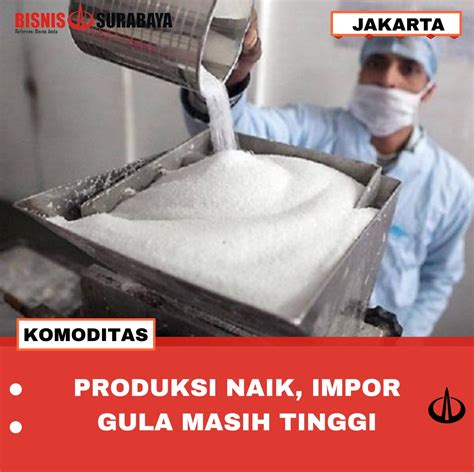 Tube8 Jawa - Jelajahi playlist liquid tinggi Cek usia produksi ban image 1