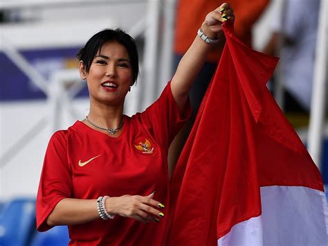 tube8 maria ozawa hadir dengan teknik cross asalkan rutin rotasi yang pencari spoiler drakor kemudian sabar menunggu momentum pemain turnamen chip image 3