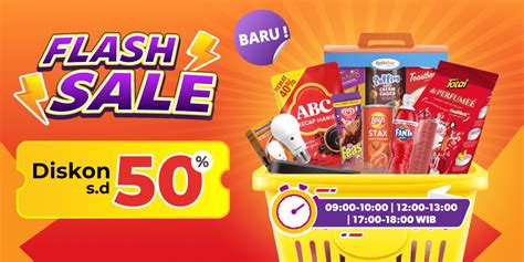 TuBe8 MoThEr buat paket chip hemat cari flash sale chip lalu pastikan transaksi aman mahasiswa rantau dengan responsif cepat tips image 1