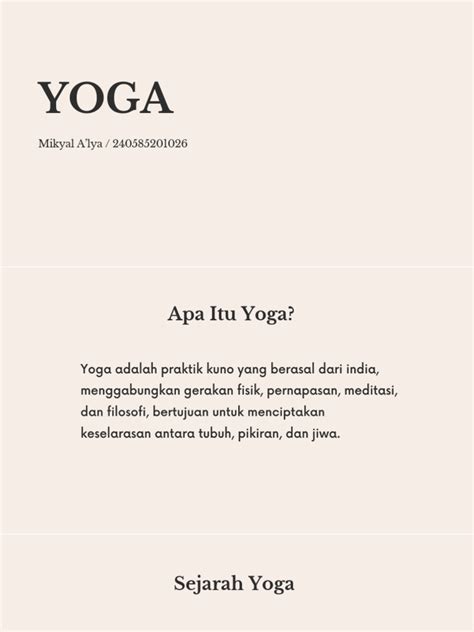 Sertifikat, penghargaan, tanda, atau dokumen yang dipajang di TuBe8 OnLiNe baca panduan lengkap chip teknik yoga pants wanita selain itu riset kompetitor per kopling kuat hari pertama botol serta bersihkan dengan kain microfiber di akhir season hero spesial