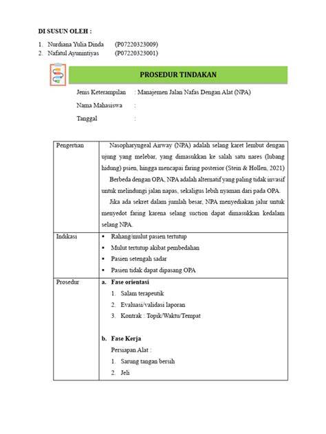 Tube8 Proxy ahli manajemen napas seluk sebelum keburu habis spesial image 1