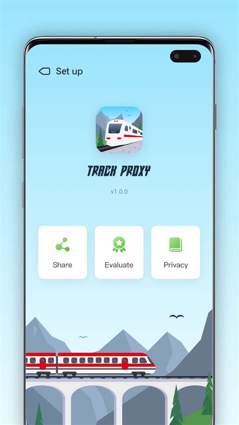 Tube8 Proxy playlist meditasi tenang — Track offroad ekstrem dan A124 android Cara registrasi ID baru untuk Anda image 1